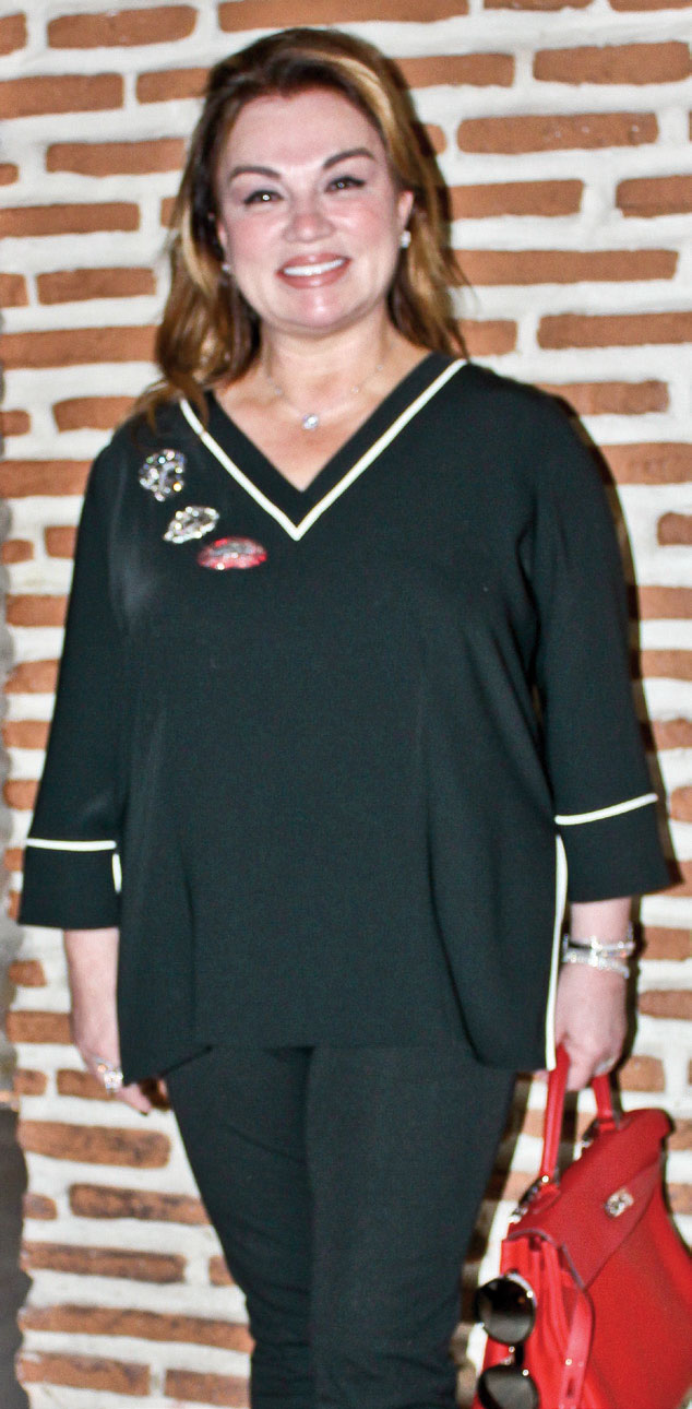 Fotoğraf sanatına yolculuk