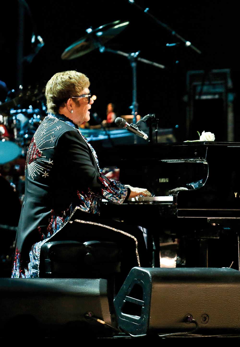 Grammy ödülleri sahiplerini buldu