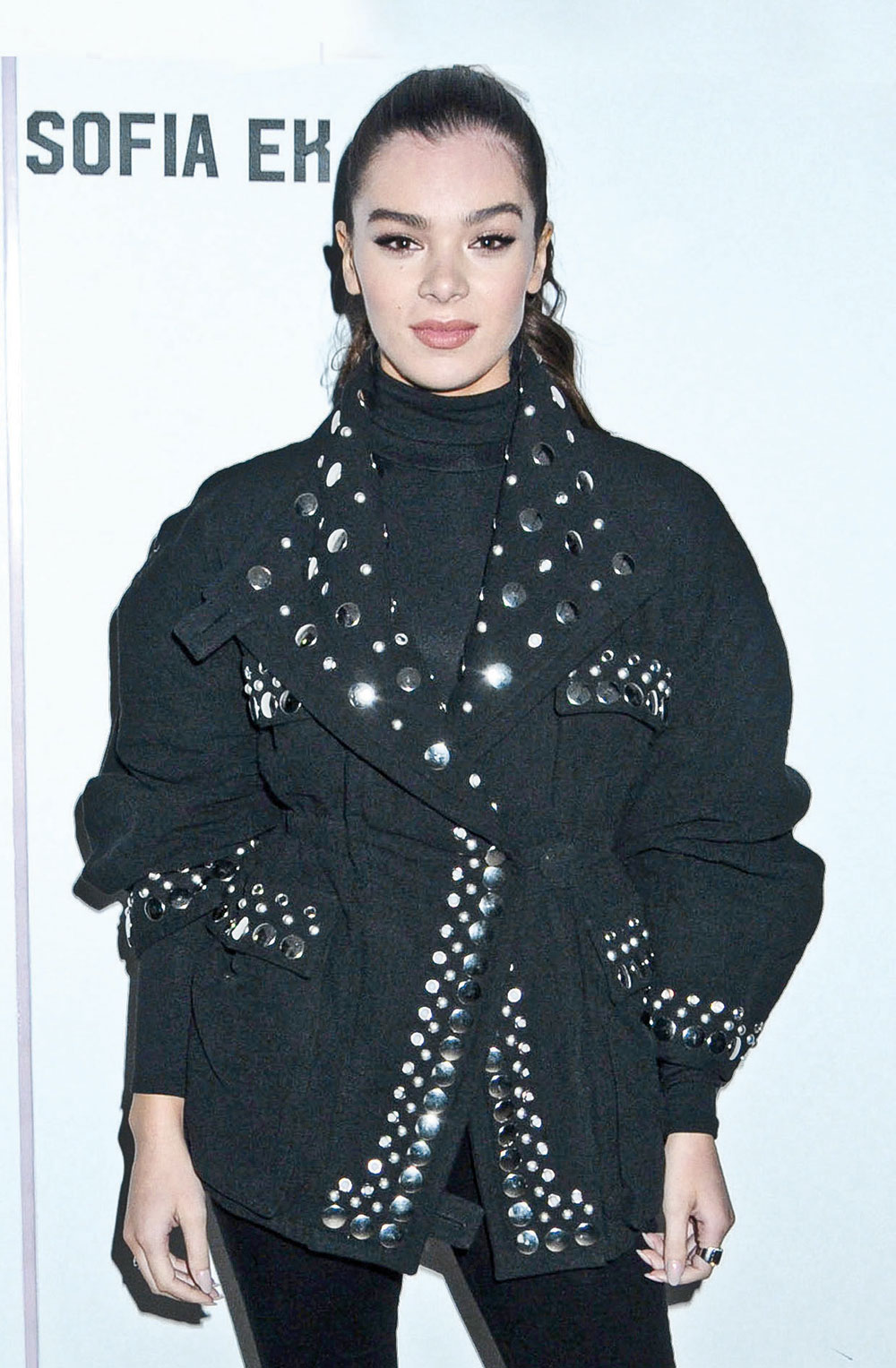 Kitap tanıtımında buluştular