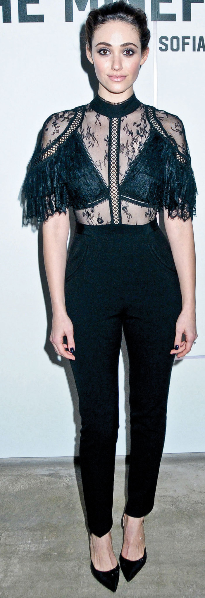 Kitap tanıtımında buluştular