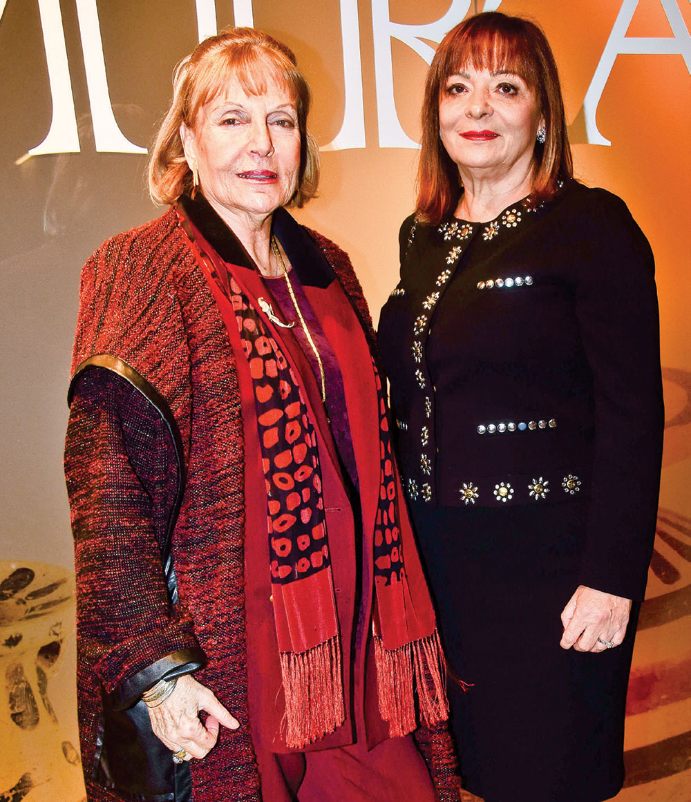 'Toprağın Mirası' görücüye çıktı