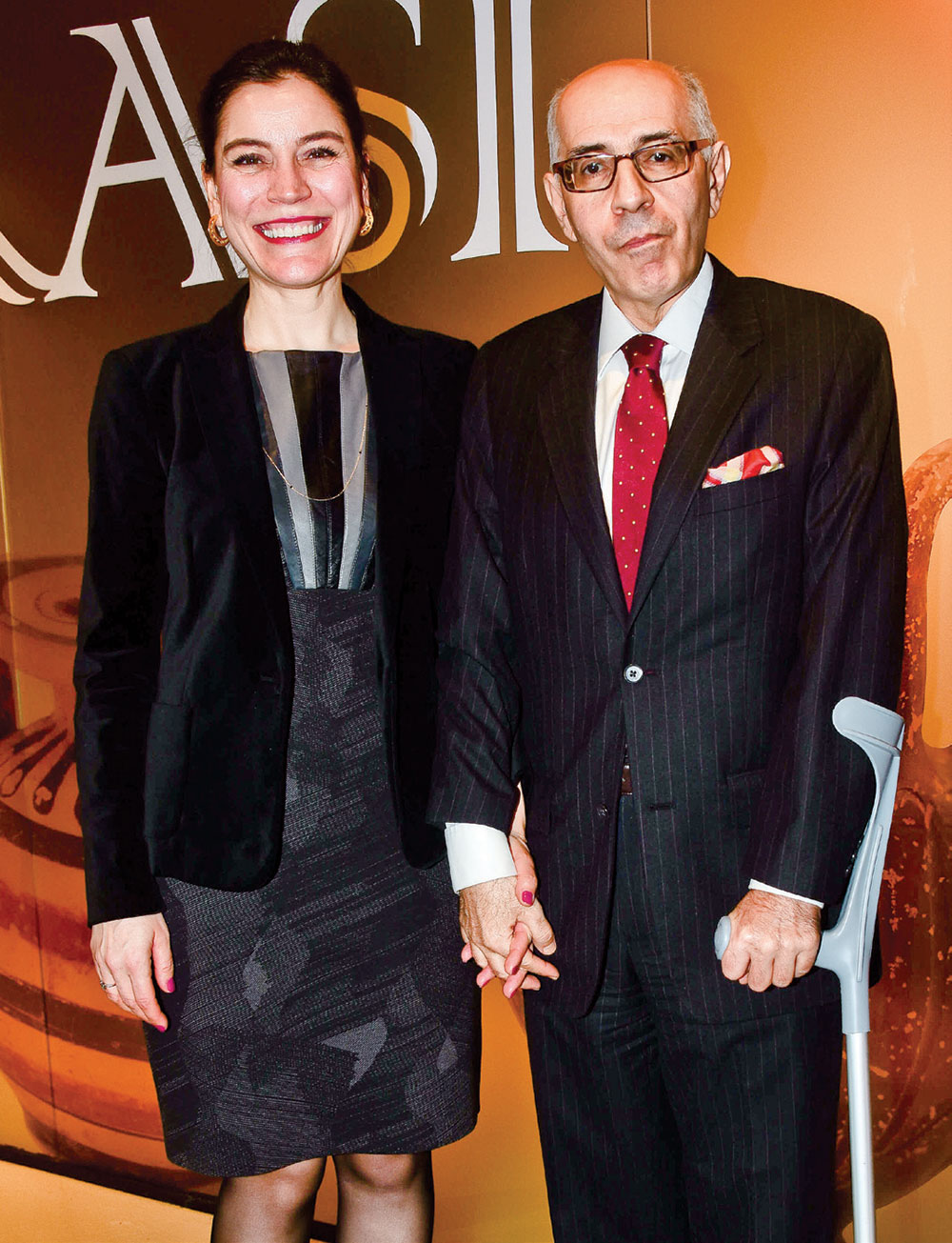 'Toprağın Mirası' görücüye çıktı