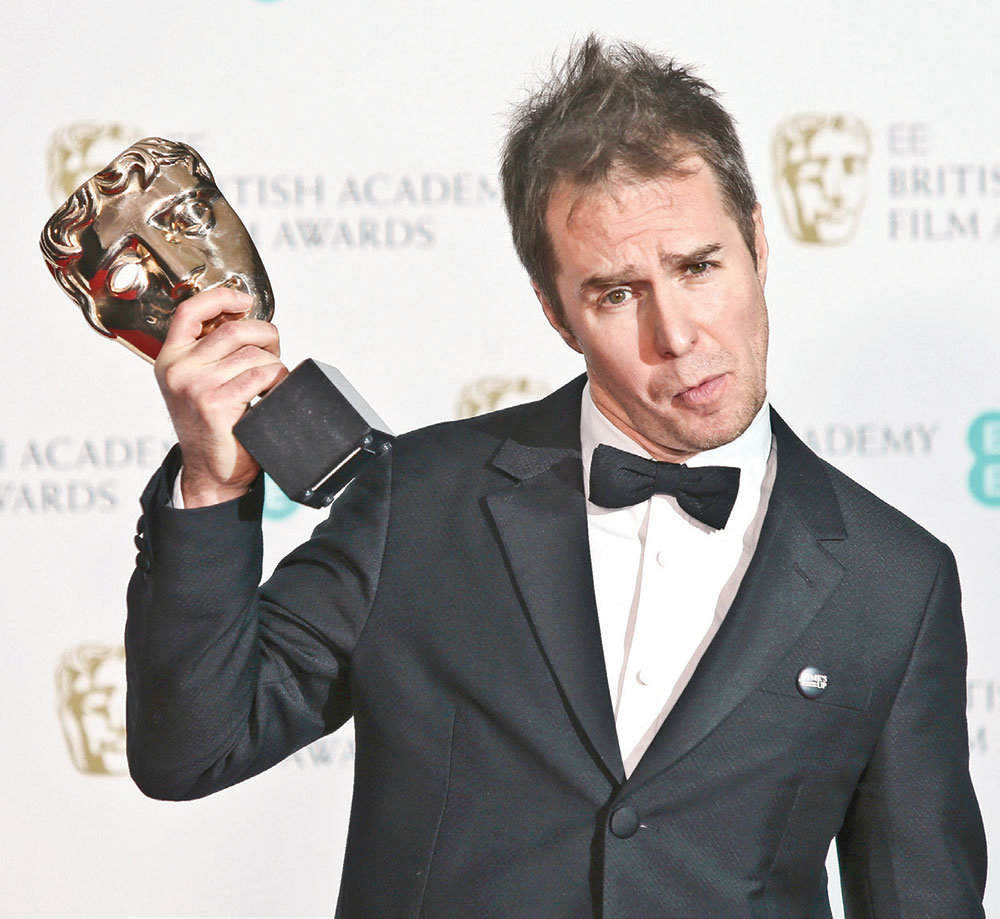 Düşes Kate, Hollywood yıldızlarını gölgede bıraktı