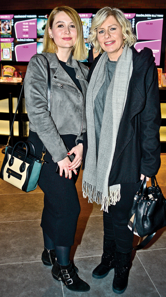 Genç oyuncuya destek