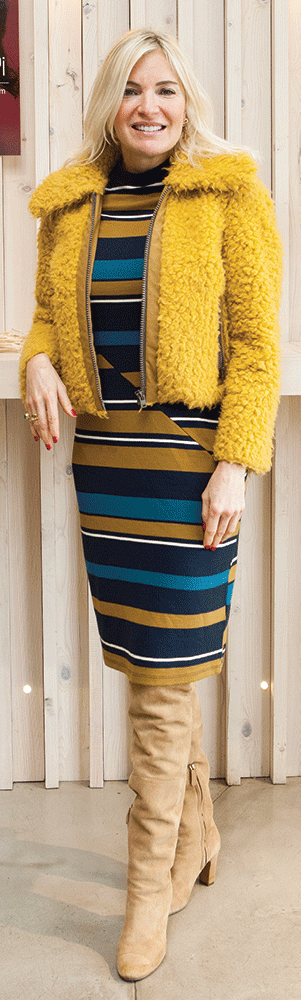 Bakım sırlarını öğrendiler