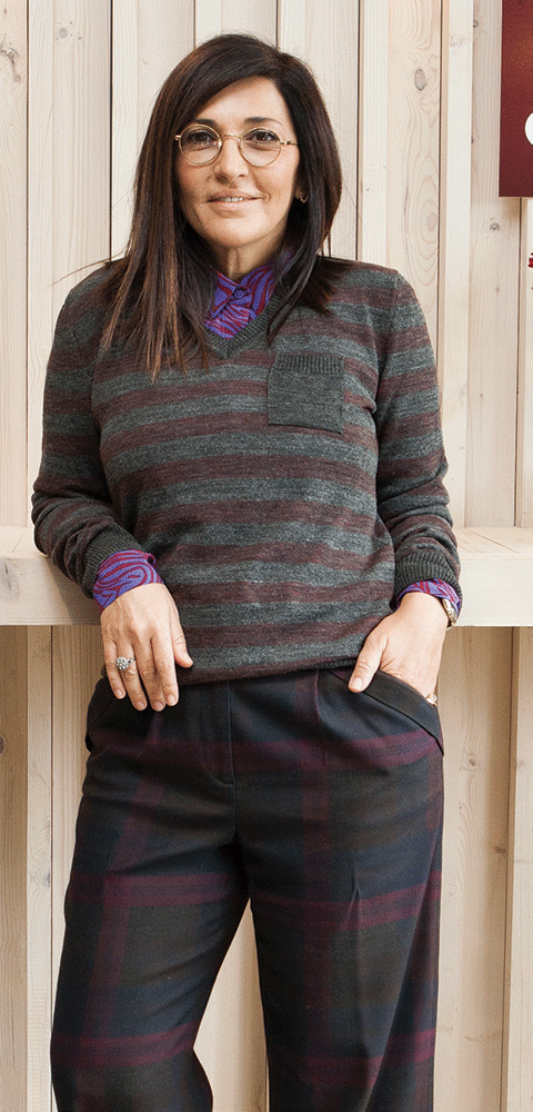 Bakım sırlarını öğrendiler