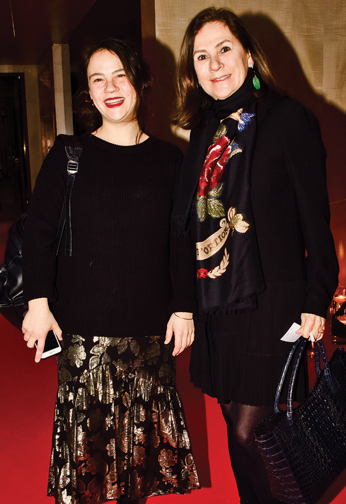 Şehrin yeni Asyalısı açıldı