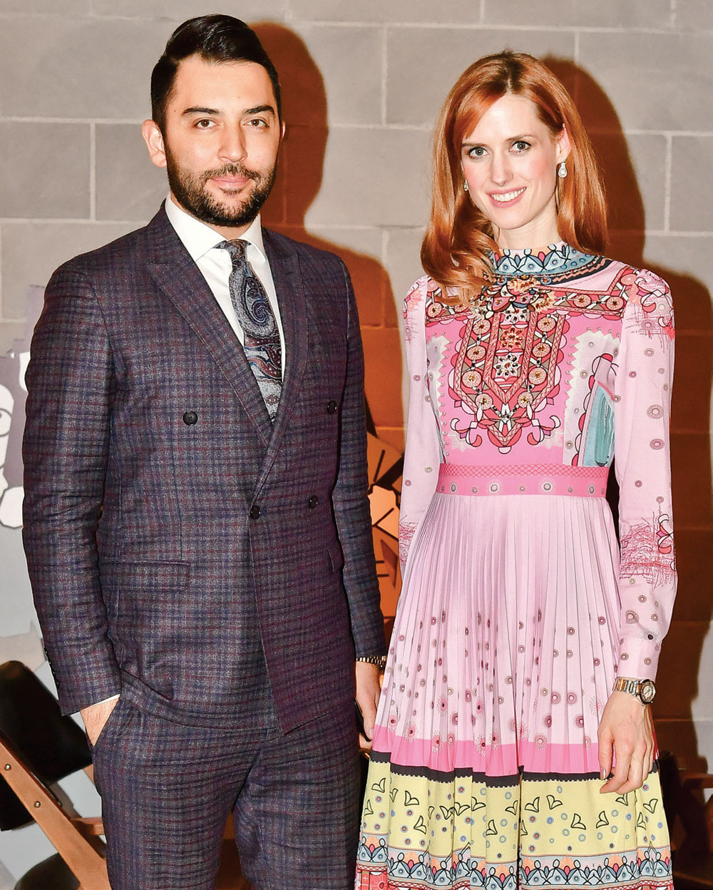 Komedi filmine büyük ilgi