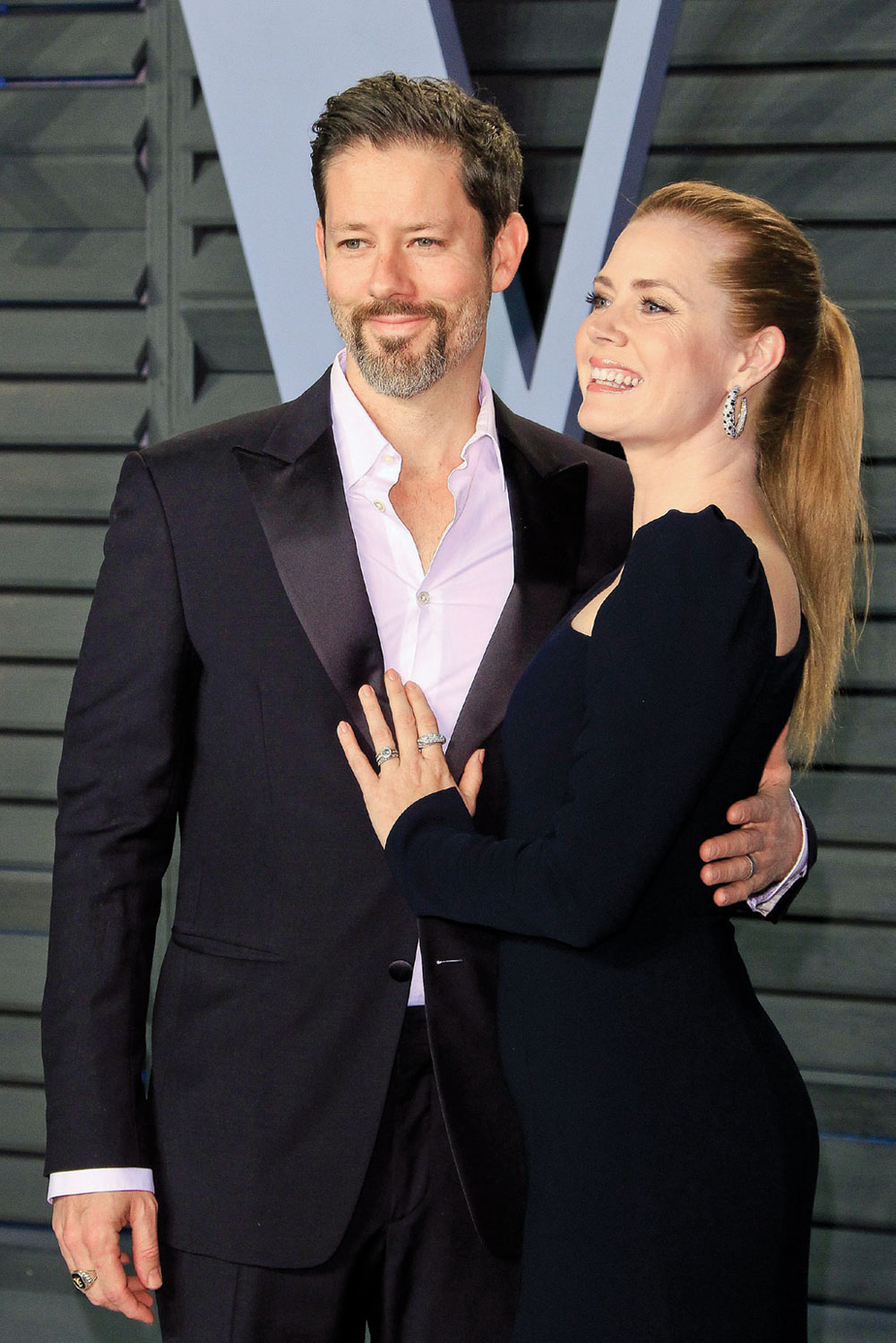 Oscar' da Meksika dalgası