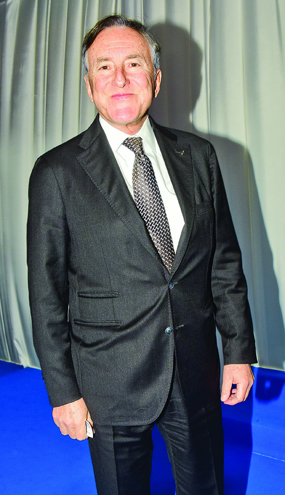 Türkiye'ye enerji veren kadınlar ödüllendirildi