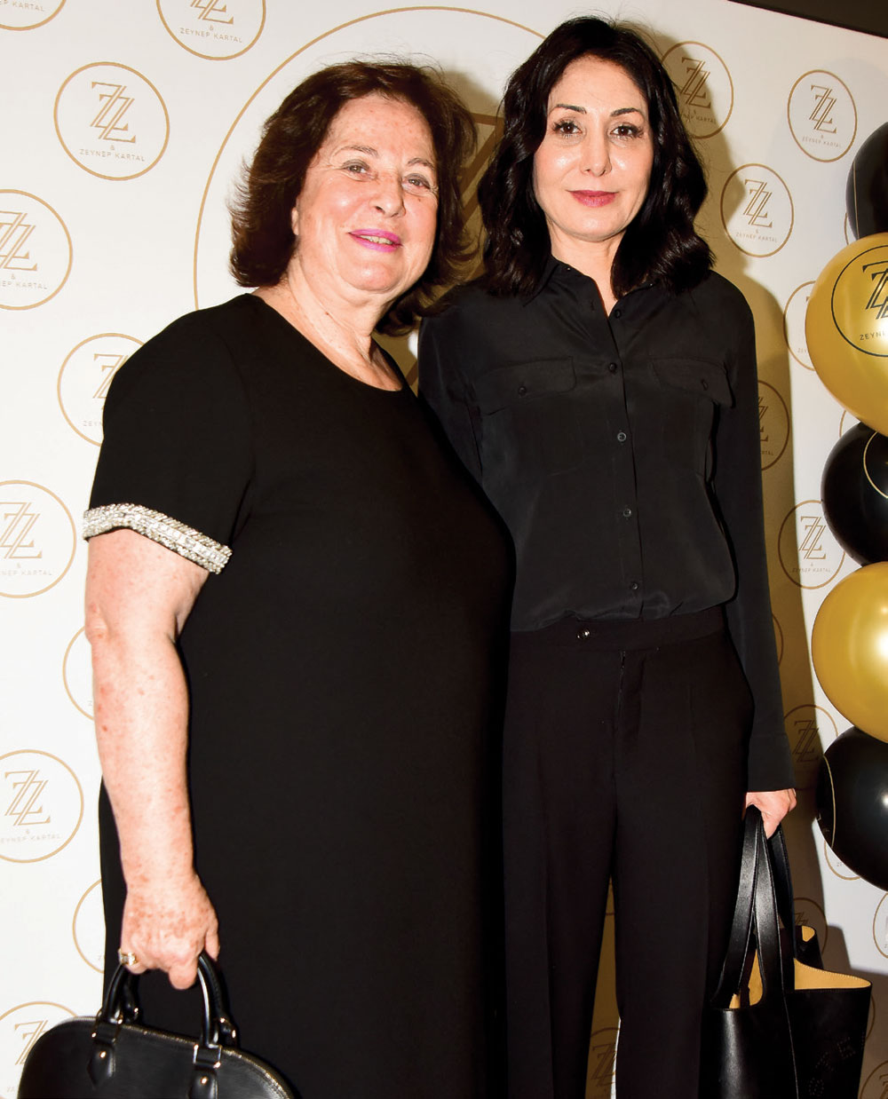 Türkiye'deki ilk Showroom'unu açtı