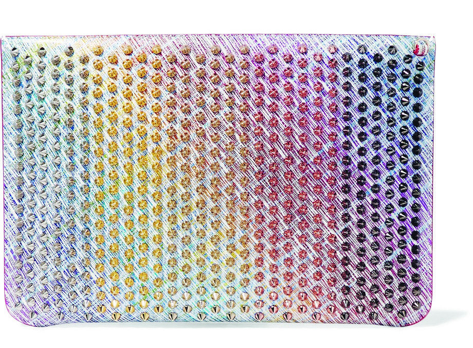 Bu bahar moda canlanıyor