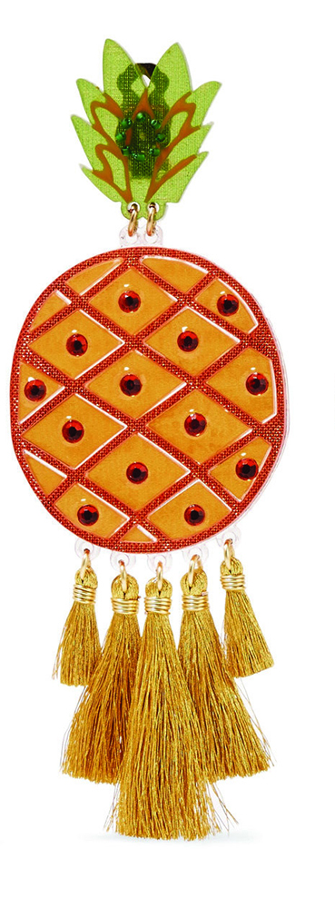 Bu bahar moda canlanıyor