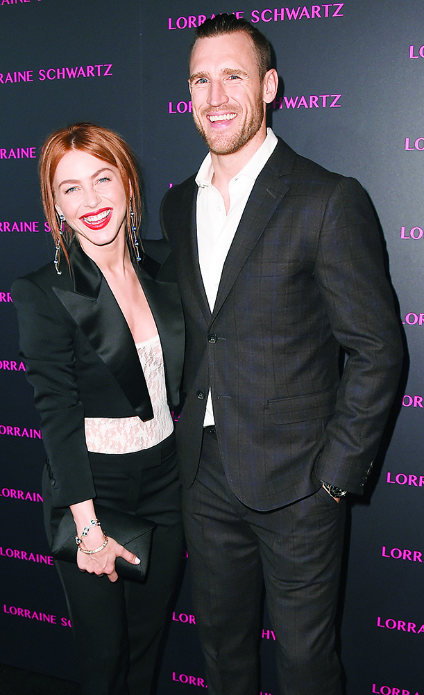 Dünyaca ünlü tasarımcıdan yeni koleksiyon