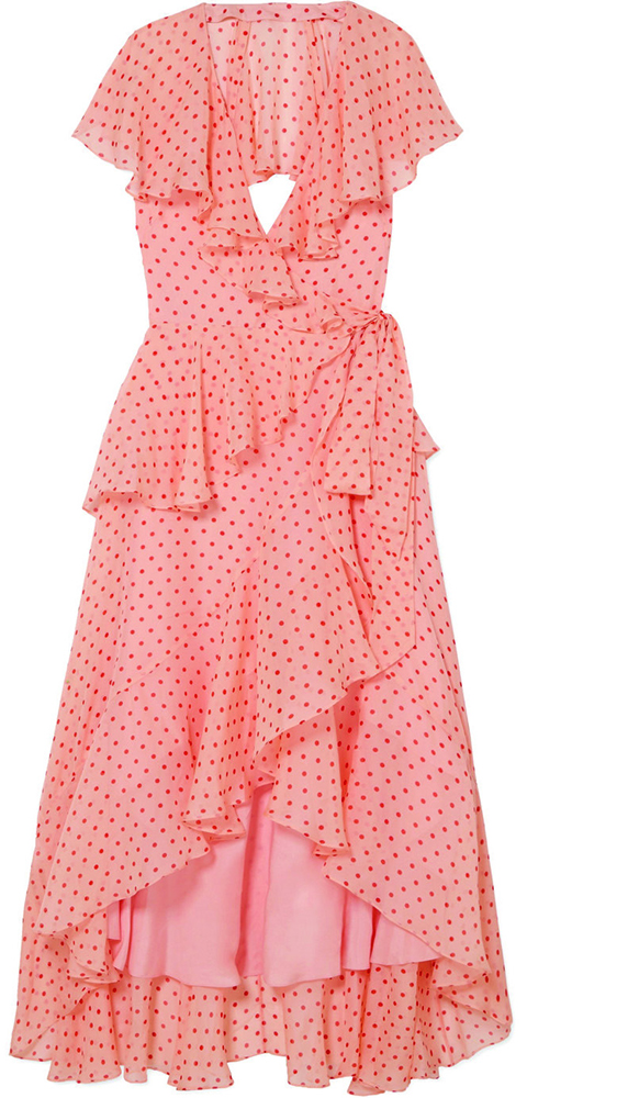 Bu bahar moda canlanıyor