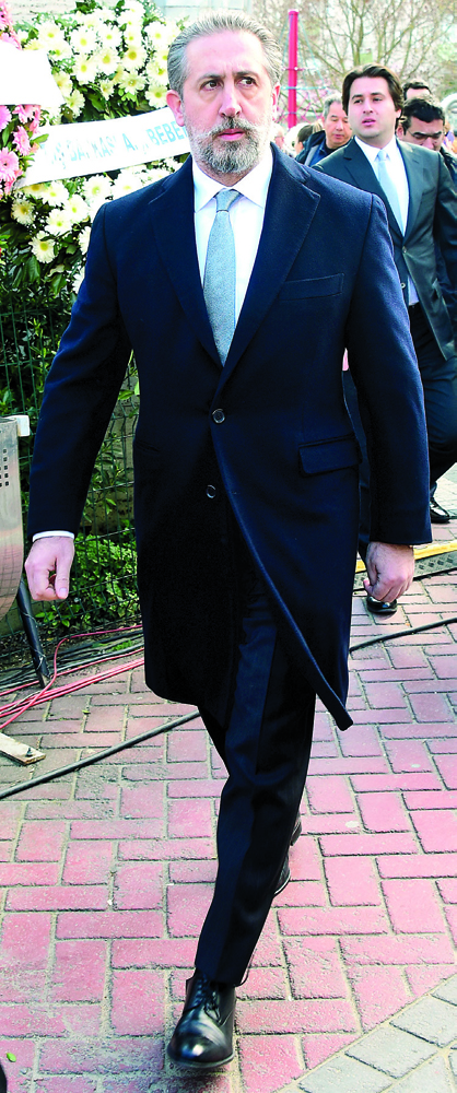 Gözyaşları içinde uğurlandılar