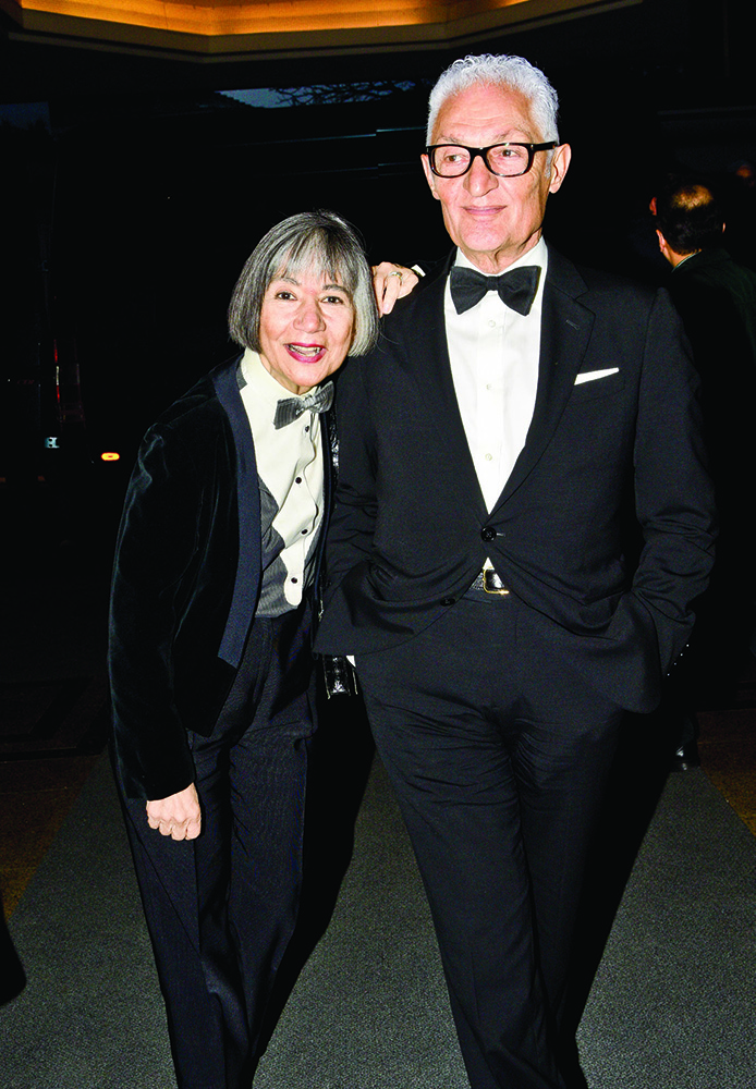 Ömür boyu mutluluğa "Evet" dediler