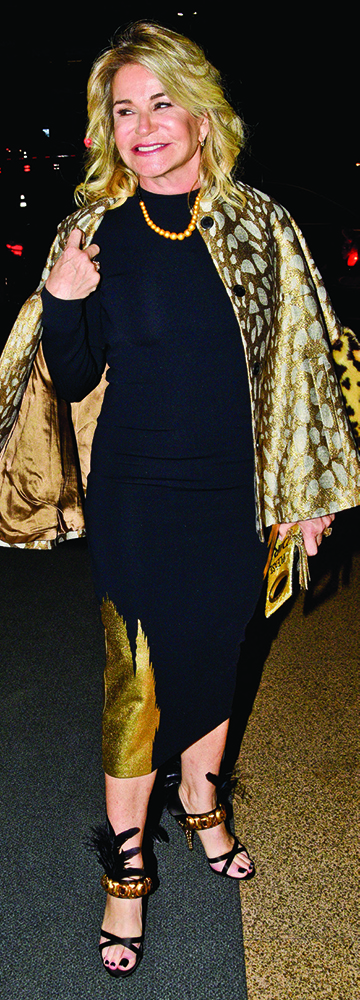 Ömür boyu mutluluğa "Evet" dediler