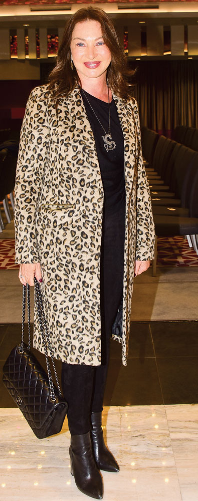 Başyapıtlar için yarıştılar