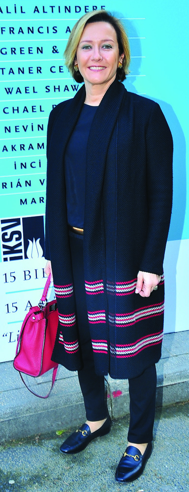 30. yıla özel proje