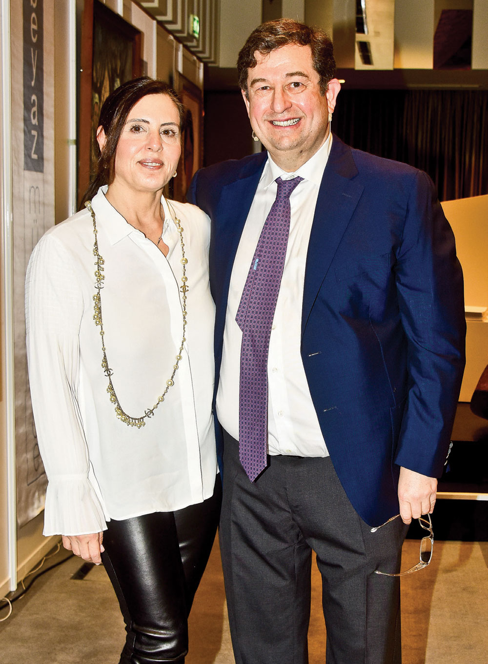 Başyapıtlar için yarıştılar