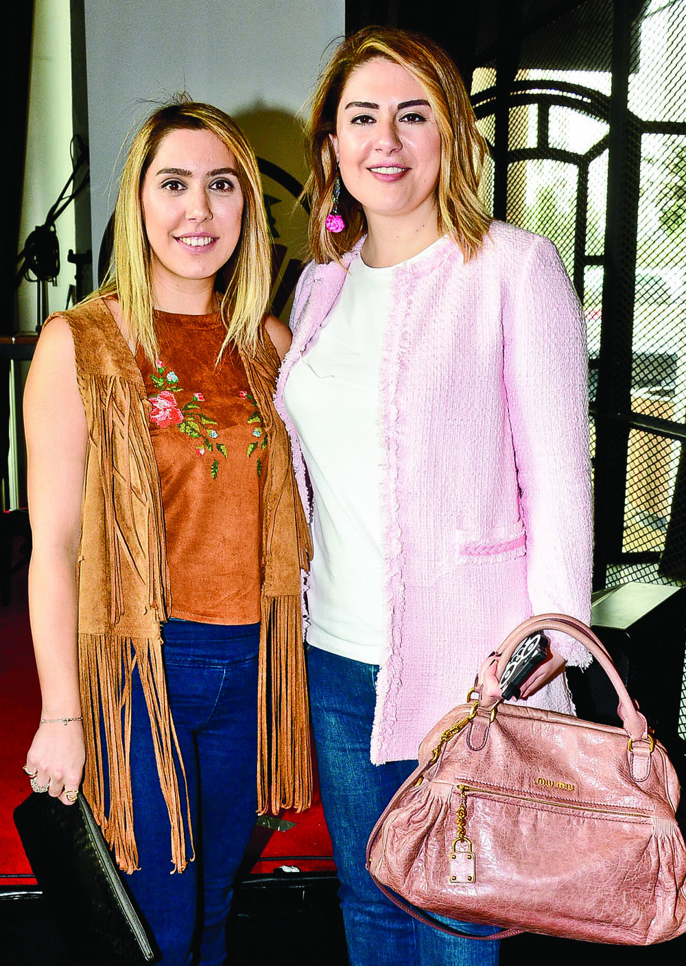 Tıp öğrencileri için buluştular