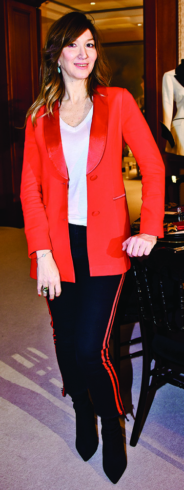 'İstanbul ve Aşk' üzerine sohbet