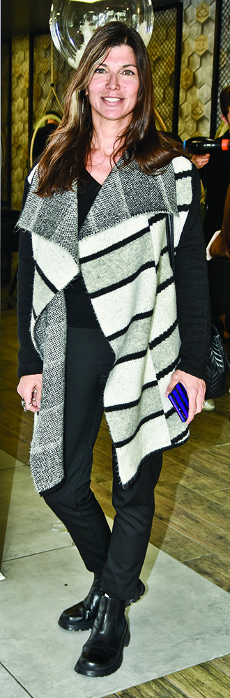 Birinci yıla renkli kutlama