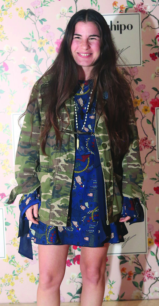 İşbirliğini davetle tanıttılar