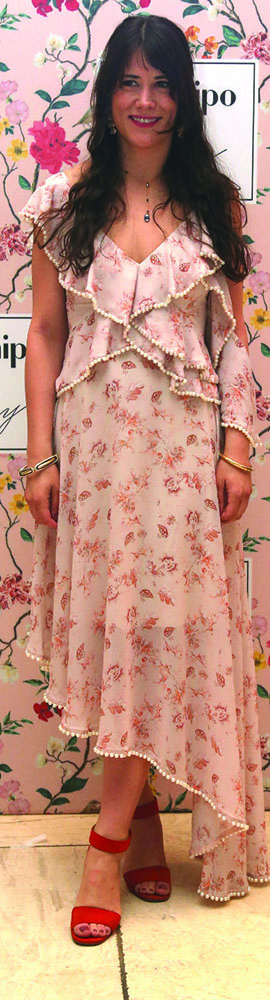 İşbirliğini davetle tanıttılar