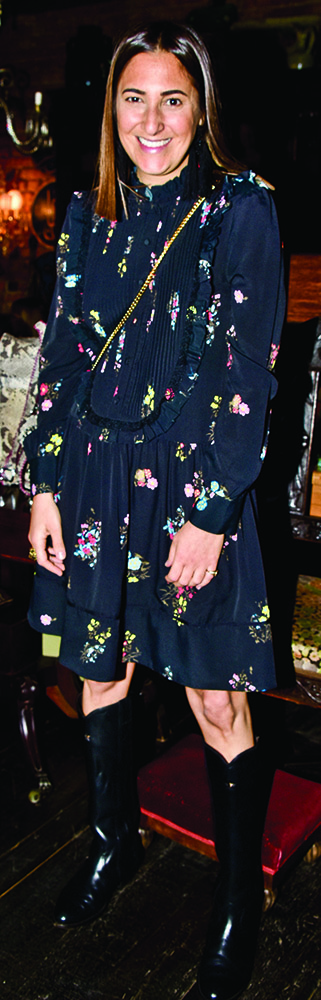 Çukurcuma'da bahar daveti