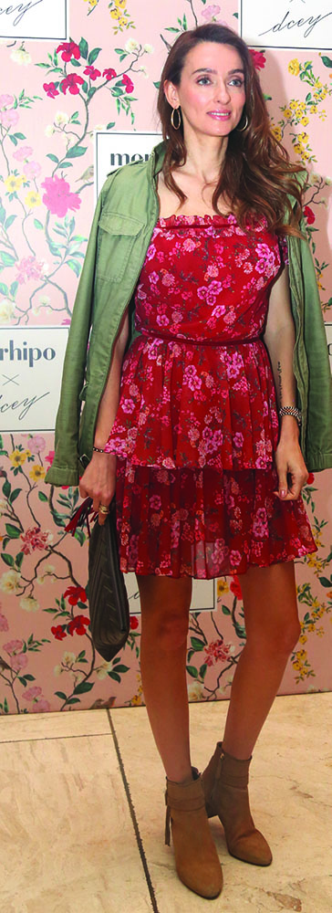 İşbirliğini davetle tanıttılar