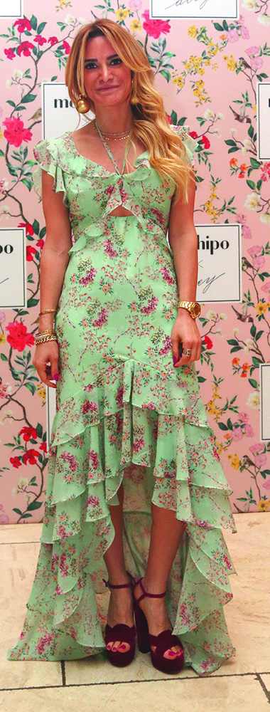 İşbirliğini davetle tanıttılar