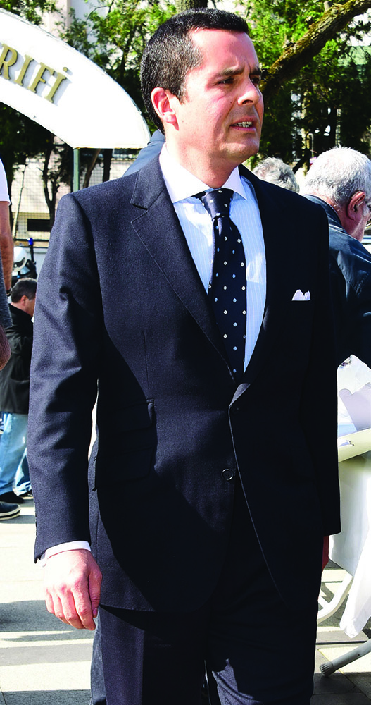 Son yolculuğuna uğurlandı