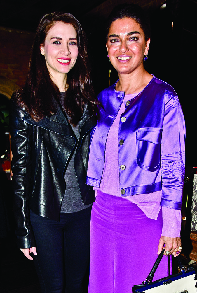 Çukurcuma'da bahar daveti