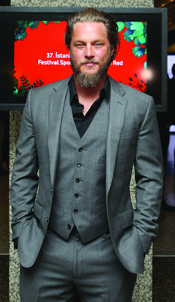 Festival heyecanı başladı