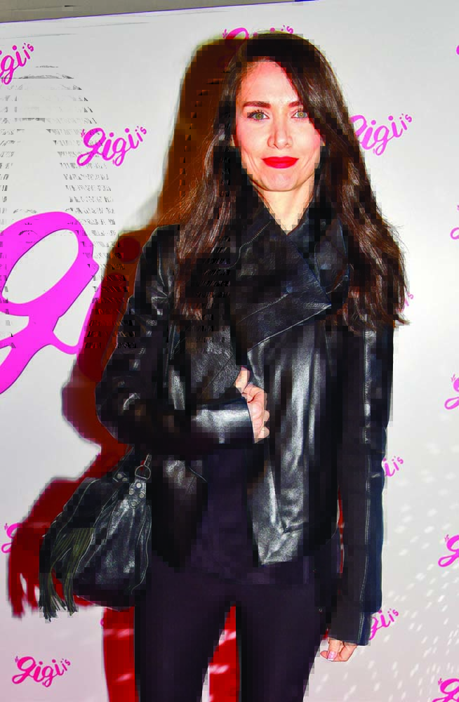 Eğlenceli koleksiyon tanıtımı