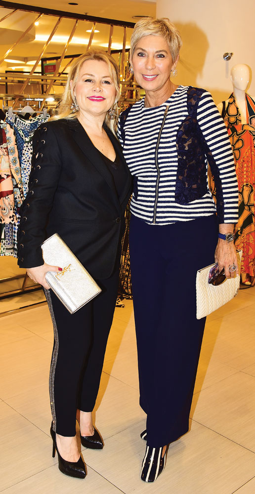 Anılarını parfüm yaptı