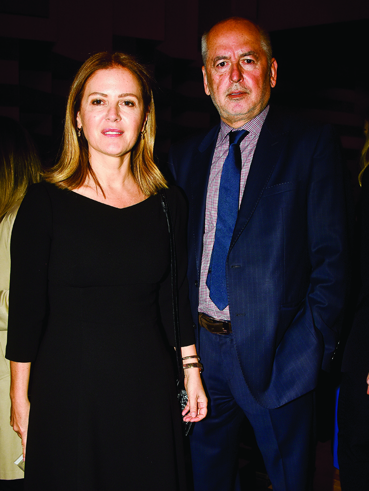 'Kadının Gücünü' gösterdiler