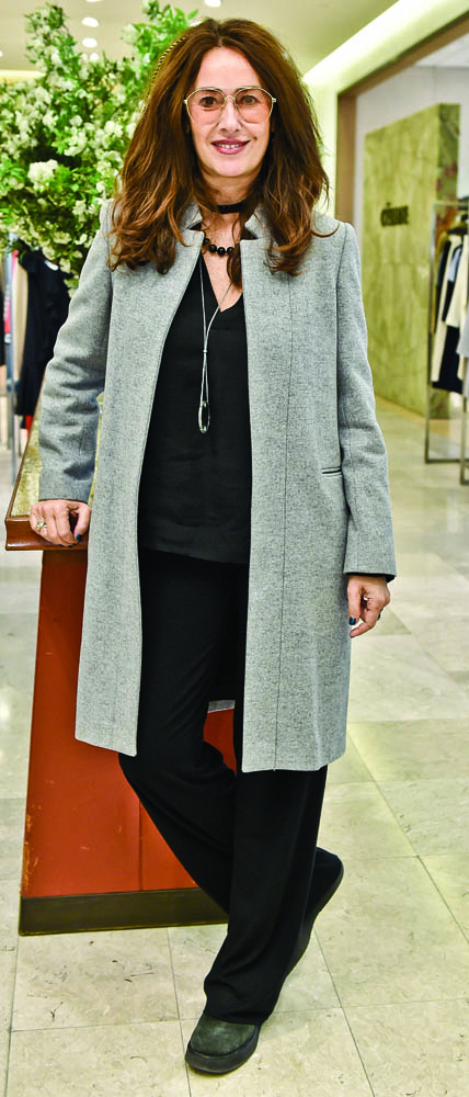 Japonya hakkında bilgi edindiler