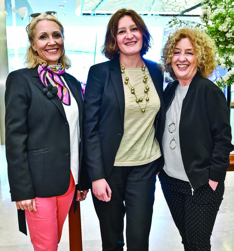 Japonya hakkında bilgi edindiler