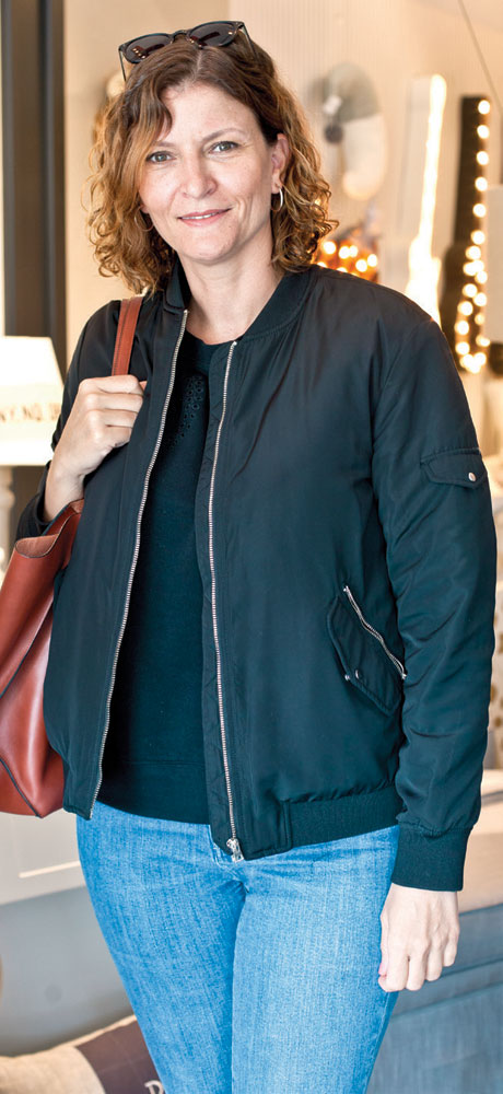 Ünlü annelere teknoloji sohbeti