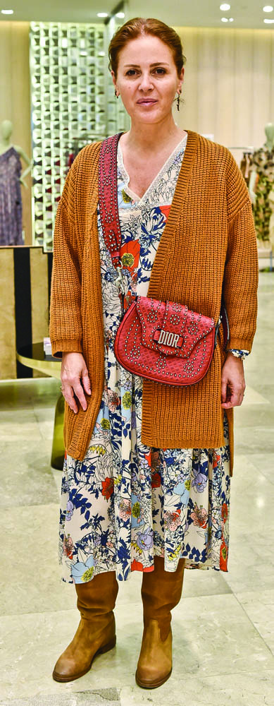 Japonya hakkında bilgi edindiler