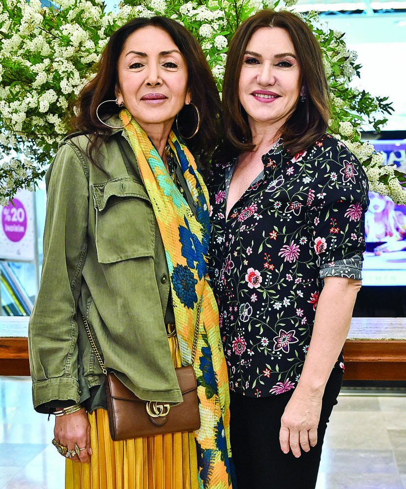 Japonya hakkında bilgi edindiler