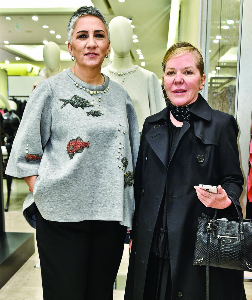 Japonya hakkında bilgi edindiler