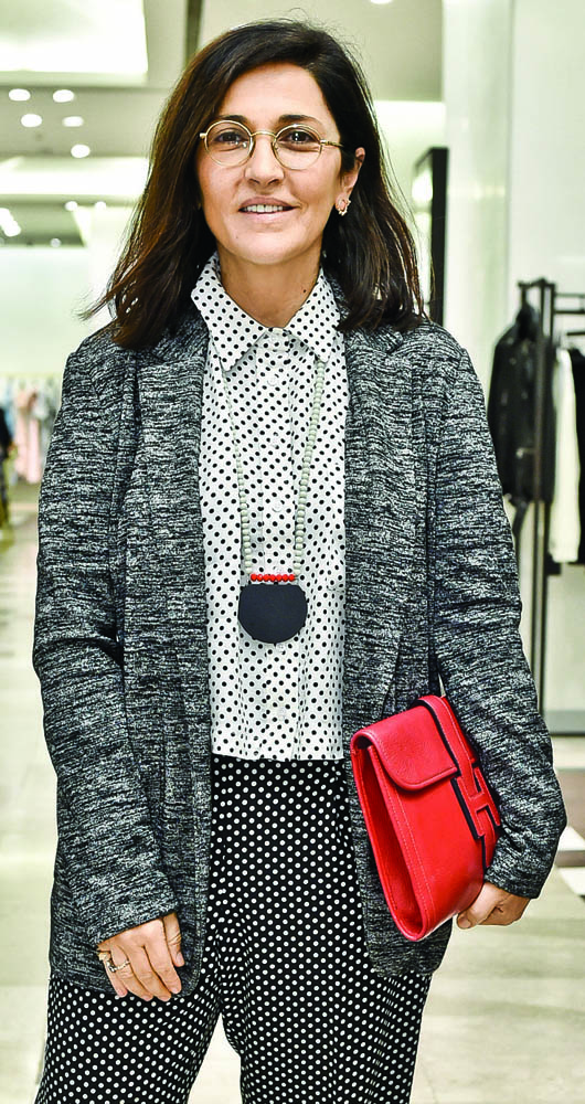 Japonya hakkında bilgi edindiler