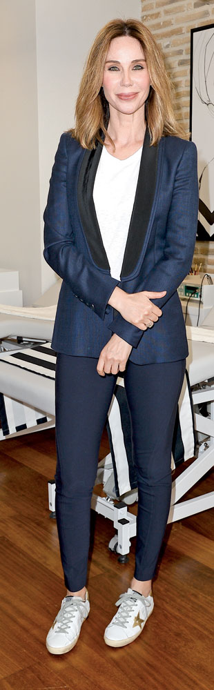 İstanbul'da şube açtı