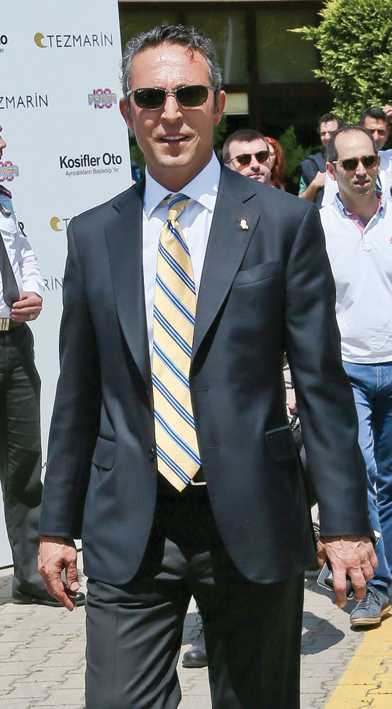 Baharın gelişini kutladılar