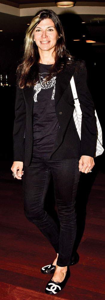 Yeni projeye sohbetli davet