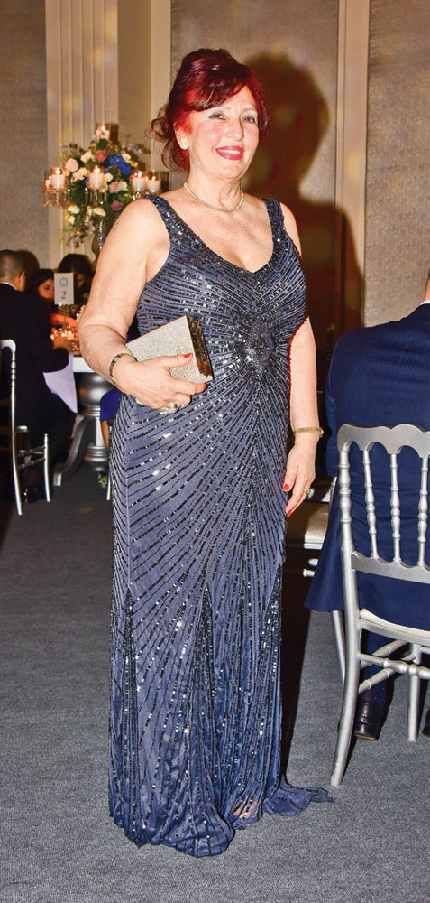 Silikon vadisi’nde başlayan aşkta mutlu son